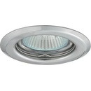 KANLUX 37152