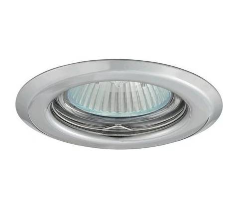 KANLUX 37152