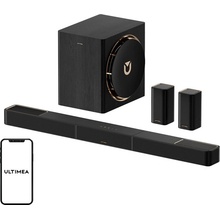 Ultimea Skywave X60