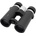 Omegon Talron HD 10x42