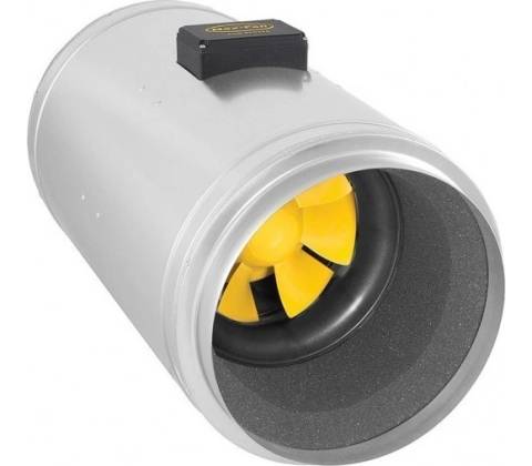 Can-Fan EC 3247