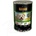 BELCANDO Turkey, Rice & Courgettes 400 g