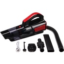 Sixtol Car Vac 1