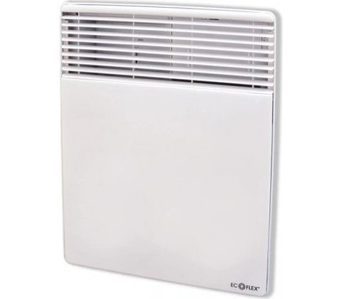 Ecoflex TAC 500