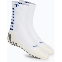 TRUsox Mid-Calf Cushion 3.0