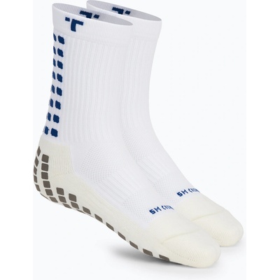 TRUsox Mid-Calf Cushion 3.0