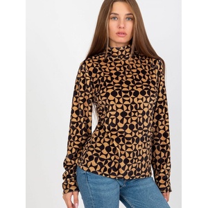 Rue Paris Дамска блуза модел 173722 Rue Paris