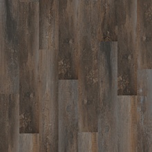 Oneflor Eco 55 Smoked Pine Brown OFD-055-068 4,49 m²