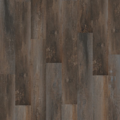 Oneflor Eco 55 Smoked Pine Brown OFD-055-068 4,49 m²