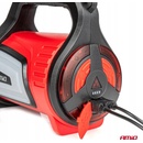 AMiO 03275