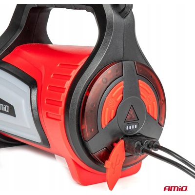 AMiO 03275