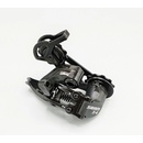 Sram X.4