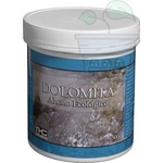  Dolomita - прахообразен доломит 500гр (5128)