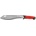 Gerber Versafix 31-003469