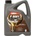 Areca F8001 0W-20 5 l