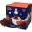 Senso Nocturno | Salted Caramel Mocha - 16 капсули за Dolce Gusto
