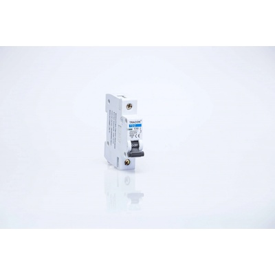 Tracon 32A/1P C 6kA TDZ-1C-32