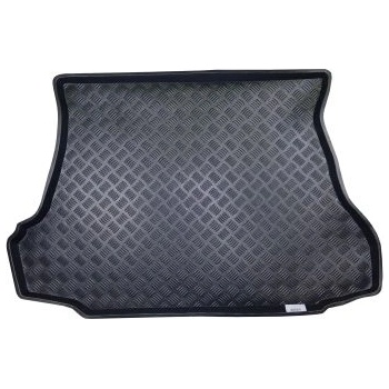 Стелка за багажник за Alfa Romeo 156 (1997-2006) - Седан