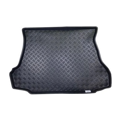 Стелка за багажник за Alfa Romeo 156 (1997-2006) - Седан