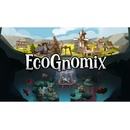 EcoGnomix