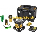DEWALT DCE079D1G
