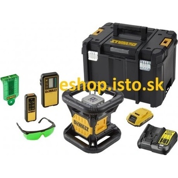 DEWALT DCE079D1G
