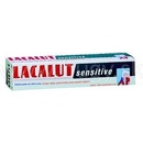 Lacalut Sensitive 75 ml