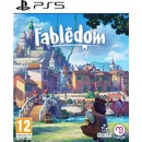 Fabledom