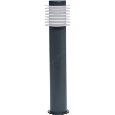 OSRAM - LED Екстериорна лампа RONDO LED/4W/12V IP44 (P227435)