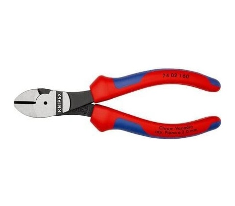Knipex 7402160SB