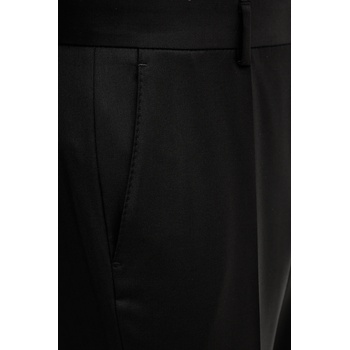 HUGO BOSS Вълнен панталон boss (50469183)