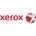 Xerox КЕЧЕ ЗА xerox 1090