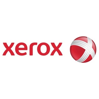 Xerox КЕЧЕ ЗА xerox 1090