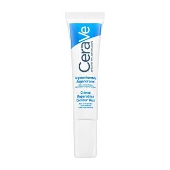 CeraVe изпъващ очен крем Eye Repair Cream 14 ml