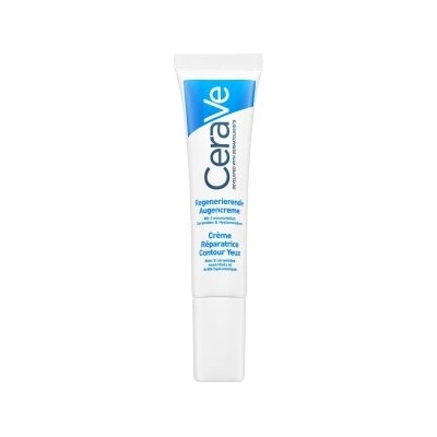 CeraVe изпъващ очен крем Eye Repair Cream 14 ml