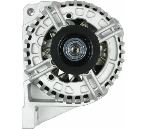 Generátor AS-PL A0060