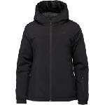 Willard Jacket 273493 черно m (jfsk1w-26201-a)