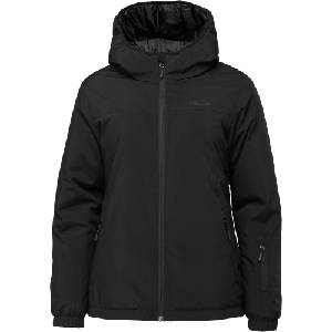 Willard Jacket 273493 черно m (jfsk1w-26201-a)