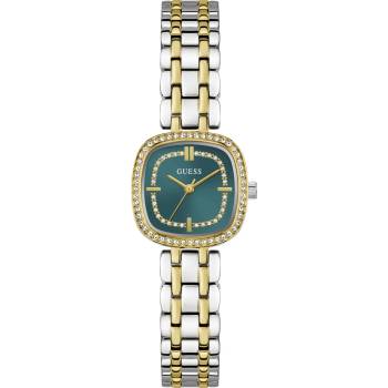 GUESS gw1018l6 (gw1018l6)