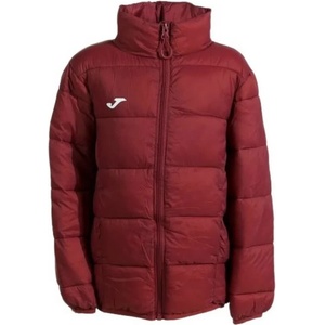 JOMA Анорак Joma 500814 parka - Red (Red)