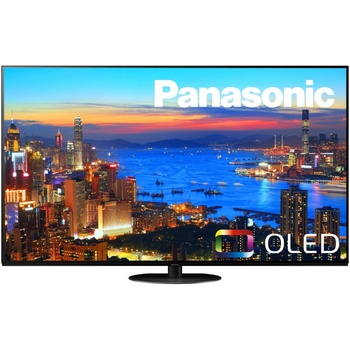 Panasonic TX-65JZ150