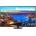 Panasonic TX-65JZ150