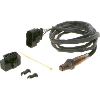 Lambda sonda BOSCH 0 258 010 073 (0258010073)