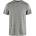 Fjall Raven Тениска Abisko Lite SS M