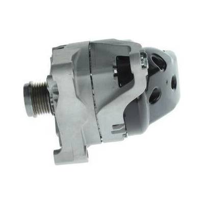 Alternátor BOSCH 1 986 A00 610 (1986A00610)