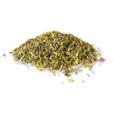 FromNature Uklidňující 500 g