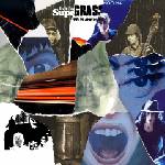 BMG Supergrass: The Strange Ones 1994-2008 - CD (035829)