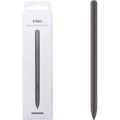 Samsung S Pen (Tab S9 FE | S9 FE+) EJ-PX510BJE – Zboží Živě