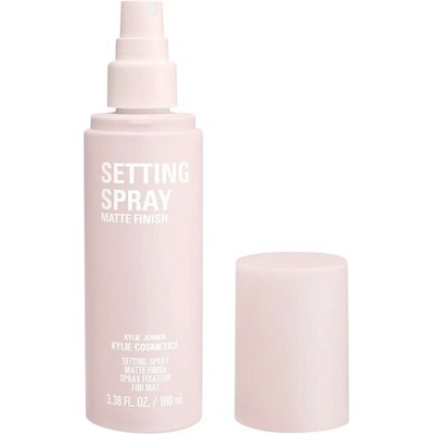 Lumene Plet OciInvisible Illumination Instant Glow UV Primer SPF30 30 ml