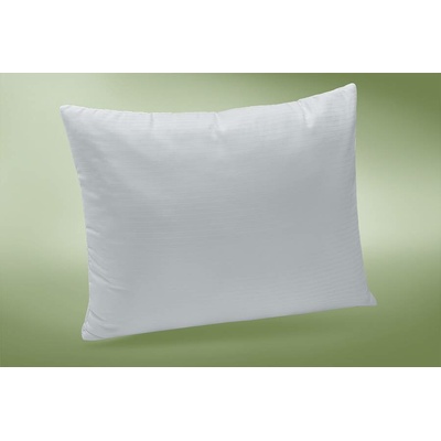 Lavinest Polštář Climaactive Wellness 2ks zip 1000 g + náplň 70x90